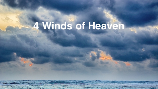Four winds