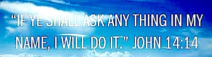 Ask