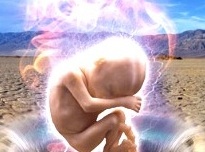 Baby dream