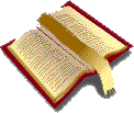 bible