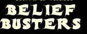 Belief Busters