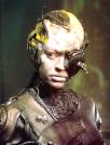 Borg