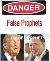 GW