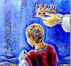 Daniel is the End Time Church