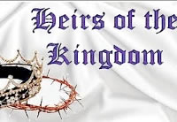Daniel is the End Time Church