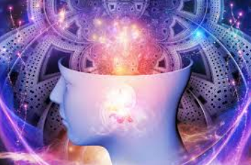 Explanation on Mind Control