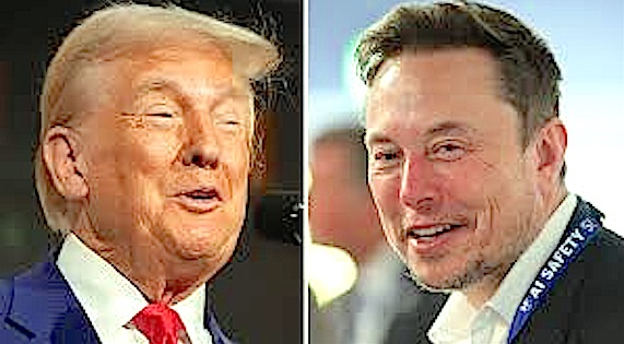 GW