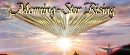 jesus coming