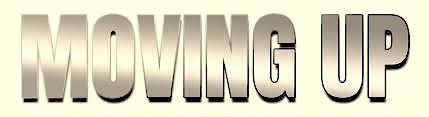 “jcoming”
