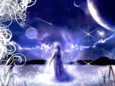 We now Stand on the Threshold of many New Mysteries that God is Ready to Reveal
