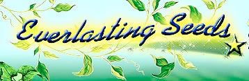 Everlasting Seeds