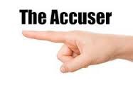 The Accuser