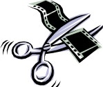 clip.jpg