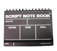 note book.jpg