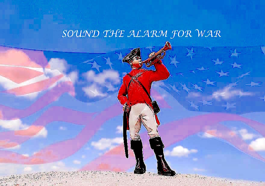 GW
